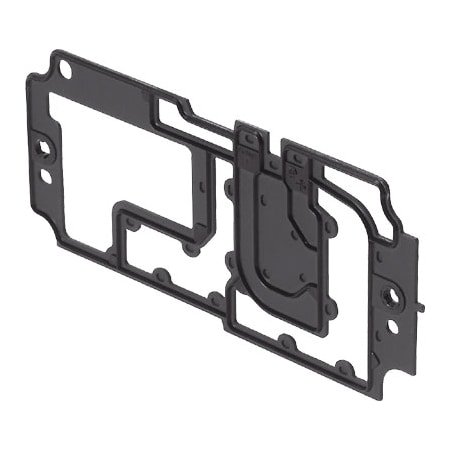 Duct Separation VABD-S6-1-P1-C